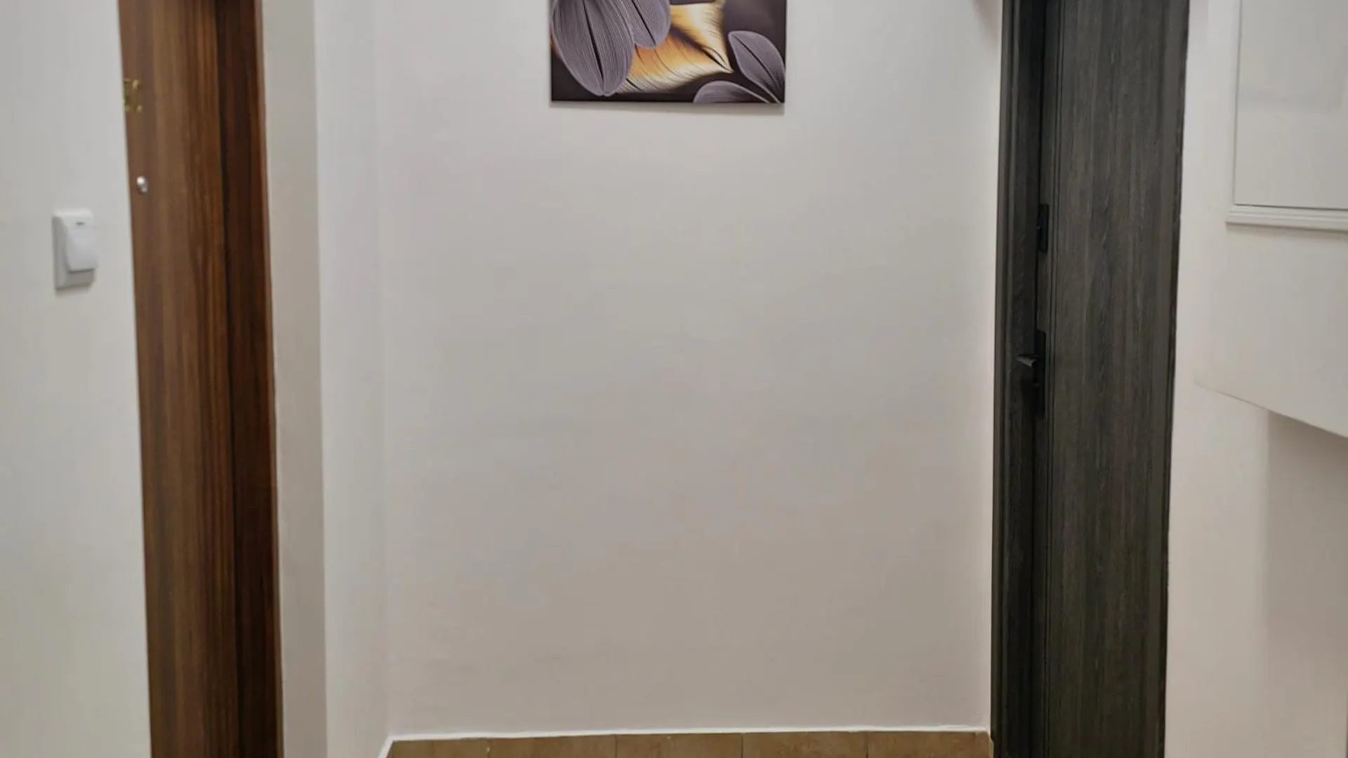 Апартаменты Apartamenty Lenart Краков Польша