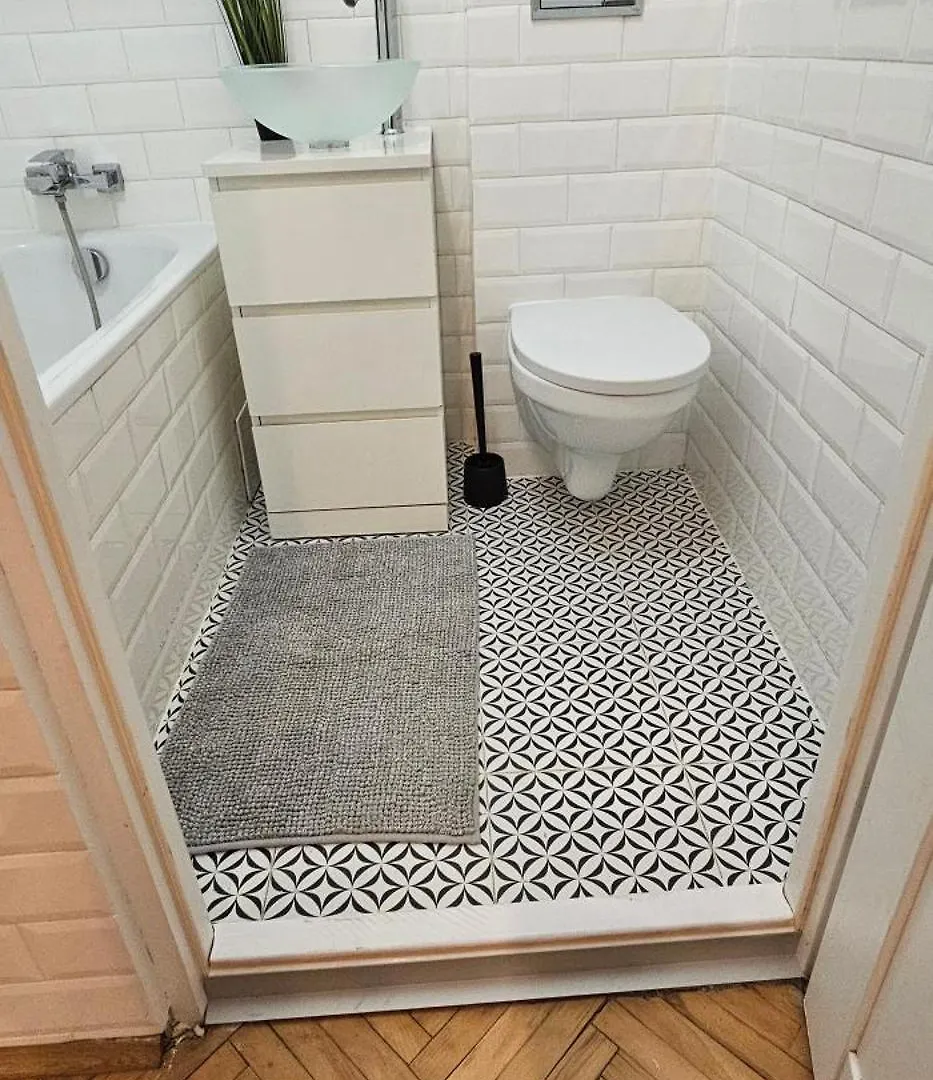 Апартаменты Apartamenty Lenart Краков